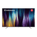 D08800 -1-